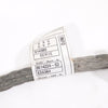 16-18 OEM BMW Ground Cable Set X5 xDrive40e 8614224 F15