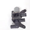 16-18 OEM BMW Heater Control Valve Hybrid X5 xDrive40e 6950257 F15
