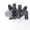 16-18 OEM BMW Heater Control Valve Hybrid X5 xDrive40e 6950257 F15