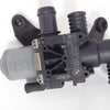16-18 OEM BMW Heater Control Valve Hybrid X5 xDrive40e 6950257 F15