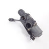 16-18 OEM BMW Heater Control Valve Hybrid X5 xDrive40e 6950257 F15
