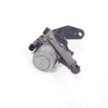 16-18 OEM BMW Heater Control Valve Hybrid X5 xDrive40e 6950257 F15
