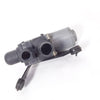 16-18 OEM BMW Heater Control Valve Hybrid X5 xDrive40e 6950257 F15