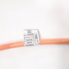 16-18 OEM BMW High Voltage Cable Hybrid X5 xDrive40e 6800371 F15