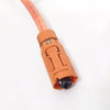 16-18 OEM BMW High Voltage Cable Hybrid X5 xDrive40e 6800371 F15
