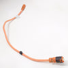16-18 OEM BMW High Voltage Cable Hybrid X5 xDrive40e 6800371 F15