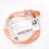 16-18 OEM BMW High Voltage Cable Hybrid X5 xDrive40e 6800371 F15