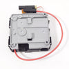 16-18 OEM BMW Junction Box Positive Cables w/Fuse X5 xDrive40e 9338545 F15