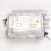 16-18 OEM BMW KLE Module X5 xDrive40e 8677319 F15 F60