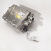 16-18 OEM BMW KLE Module X5 xDrive40e 8677319 F15 F60