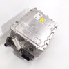 16-18 OEM BMW KLE Module X5 xDrive40e 8677319 F15 F60