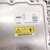 16-18 OEM BMW KLE Module X5 xDrive40e 8677319 F15 F60