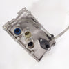 16-18 OEM BMW KLE Module X5 xDrive40e 8677319 F15 F60