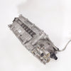 16-18 OEM BMW KLE Module X5 xDrive40e 8677319 F15 F60
