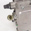 16-18 OEM BMW KLE Module X5 xDrive40e 8677319 F15 F60