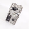 16-18 OEM BMW KLE Module X5 xDrive40e 8677319 F15 F60