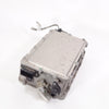 16-18 OEM BMW KLE Module X5 xDrive40e 8677319 F15 F60