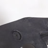 16-18 OEM BMW Left Right Cover Set Steering Rack X5 xDrive40e 7343651 F15