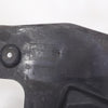 16-18 OEM BMW Left Right Cover Set Steering Rack X5 xDrive40e 7343651 F15