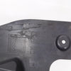 16-18 OEM BMW Left Right Cover Set Steering Rack X5 xDrive40e 7343651 F15