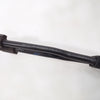 16-18 OEM BMW Oil Cooler Line Set Transmission Hybrid X5 xDrive40e 8600424 F15
