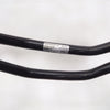 16-18 OEM BMW Oil Cooler Line Set Transmission Hybrid X5 xDrive40e 8600424 F15