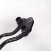 16-18 OEM BMW Oil Cooler Line Set Transmission Hybrid X5 xDrive40e 8600424 F15