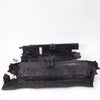16-18 OEM BMW Radiator Carrier Core Support X5 xDrive40e 7644872 F15