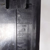 16-18 OEM BMW Radiator Carrier Core Support X5 xDrive40e 7644872 F15