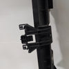 16-18 OEM BMW Radiator Carrier Core Support X5 xDrive40e 7644872 F15
