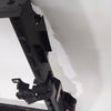 16-18 OEM BMW Radiator Carrier Core Support X5 xDrive40e 7644872 F15