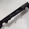 16-18 OEM BMW Radiator Carrier Core Support X5 xDrive40e 7644872 F15