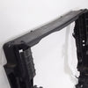 16-18 OEM BMW Radiator Carrier Core Support X5 xDrive40e 7644872 F15