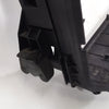 16-18 OEM BMW Radiator Carrier Core Support X5 xDrive40e 7644872 F15