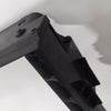 16-18 OEM BMW Radiator Carrier Core Support X5 xDrive40e 7644872 F15