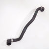 16-18 OEM BMW Radiator Hose 7646703 F15