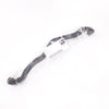 16-18 OEM BMW Radiator Hose 7646703 F15
