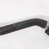 16-18 OEM BMW Radiator Hose 7646703 F15