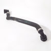 16-18 OEM BMW Radiator Hose 7646703 F15