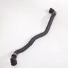 16-18 OEM BMW Radiator Hose 7646703 F15