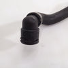 16-18 OEM BMW Radiator Hose 7646703 F15