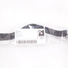 16-18 OEM BMW Radiator Hose 7646703 F15