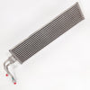 16-18 OEM BMW Radiator Small Auxiliary Secondary X5 xDrive40e 7646751 F15