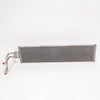 16-18 OEM BMW Radiator Small Auxiliary Secondary X5 xDrive40e 7646751 F15