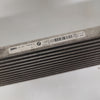 16-18 OEM BMW Radiator Small Auxiliary Secondary X5 xDrive40e 7646751 F15