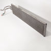 16-18 OEM BMW Radiator Small Auxiliary Secondary X5 xDrive40e 7646751 F15