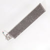 16-18 OEM BMW Radiator Small Auxiliary Secondary X5 xDrive40e 7646751 F15