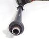 16-18 OEM BMW Rear Drive Shaft Assembly X5 xDrive40e 7636785 F15