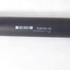16-18 OEM BMW Rear Drive Shaft Assembly X5 xDrive40e 7636785 F15
