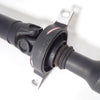 16-18 OEM BMW Rear Drive Shaft Assembly X5 xDrive40e 7636785 F15